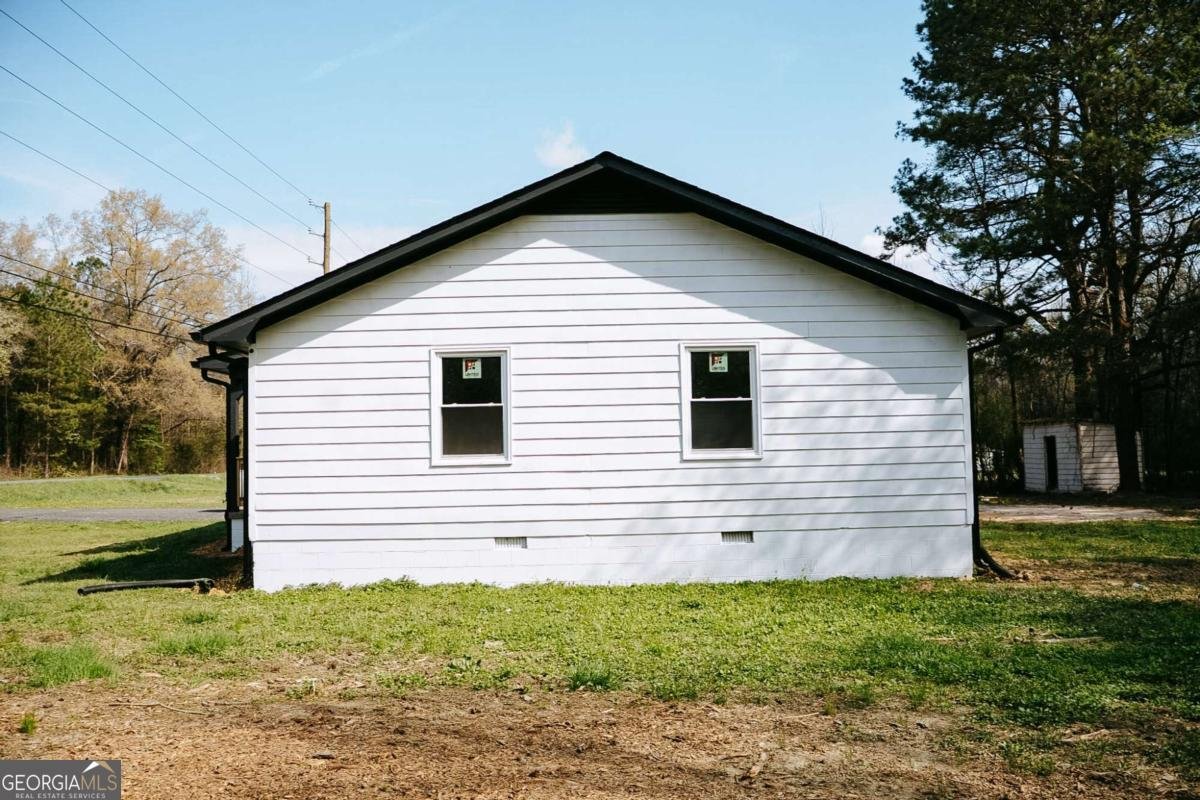 247 Grady Road Rockmart - Photo 23