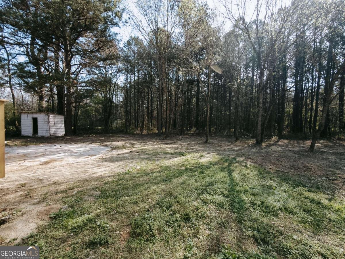 247 Grady Road Rockmart - Photo 26