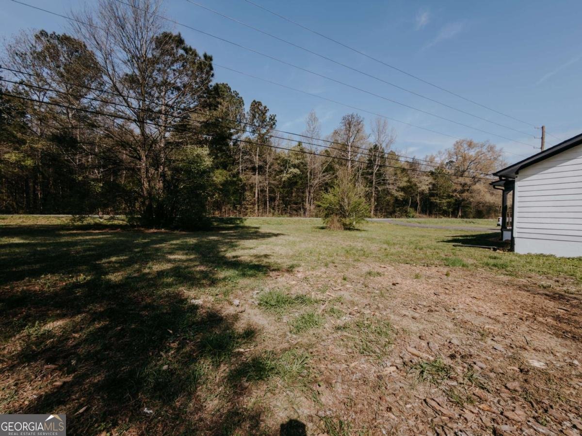 247 Grady Road Rockmart - Photo 27