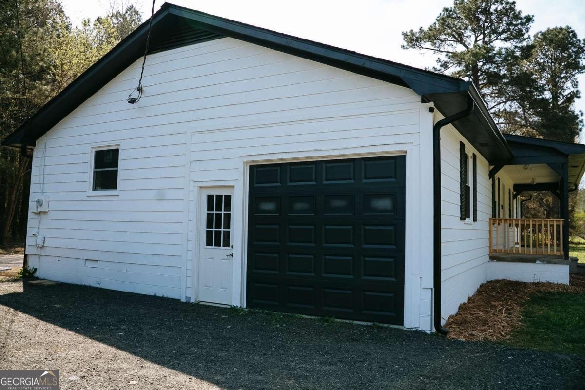 247 Grady Road Rockmart - Photo 29