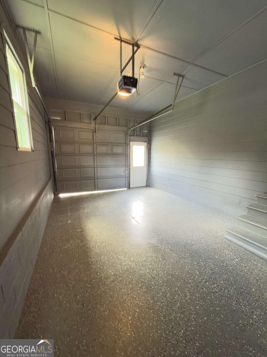 247 Grady Road Rockmart - Photo 30