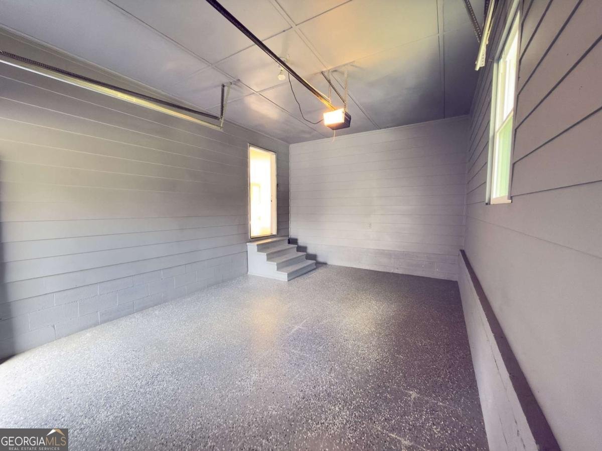 247 Grady Road Rockmart - Photo 31