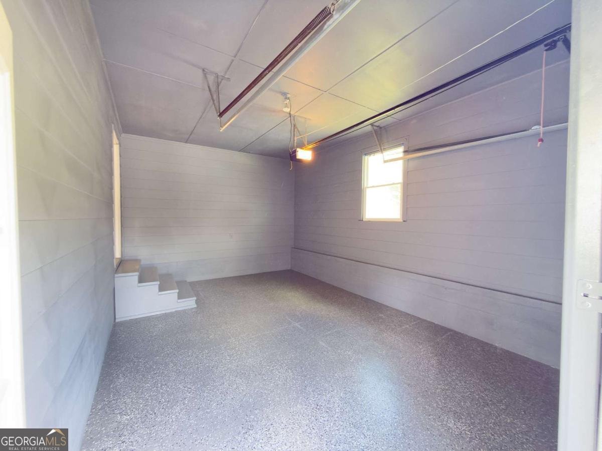 247 Grady Road Rockmart - Photo 32