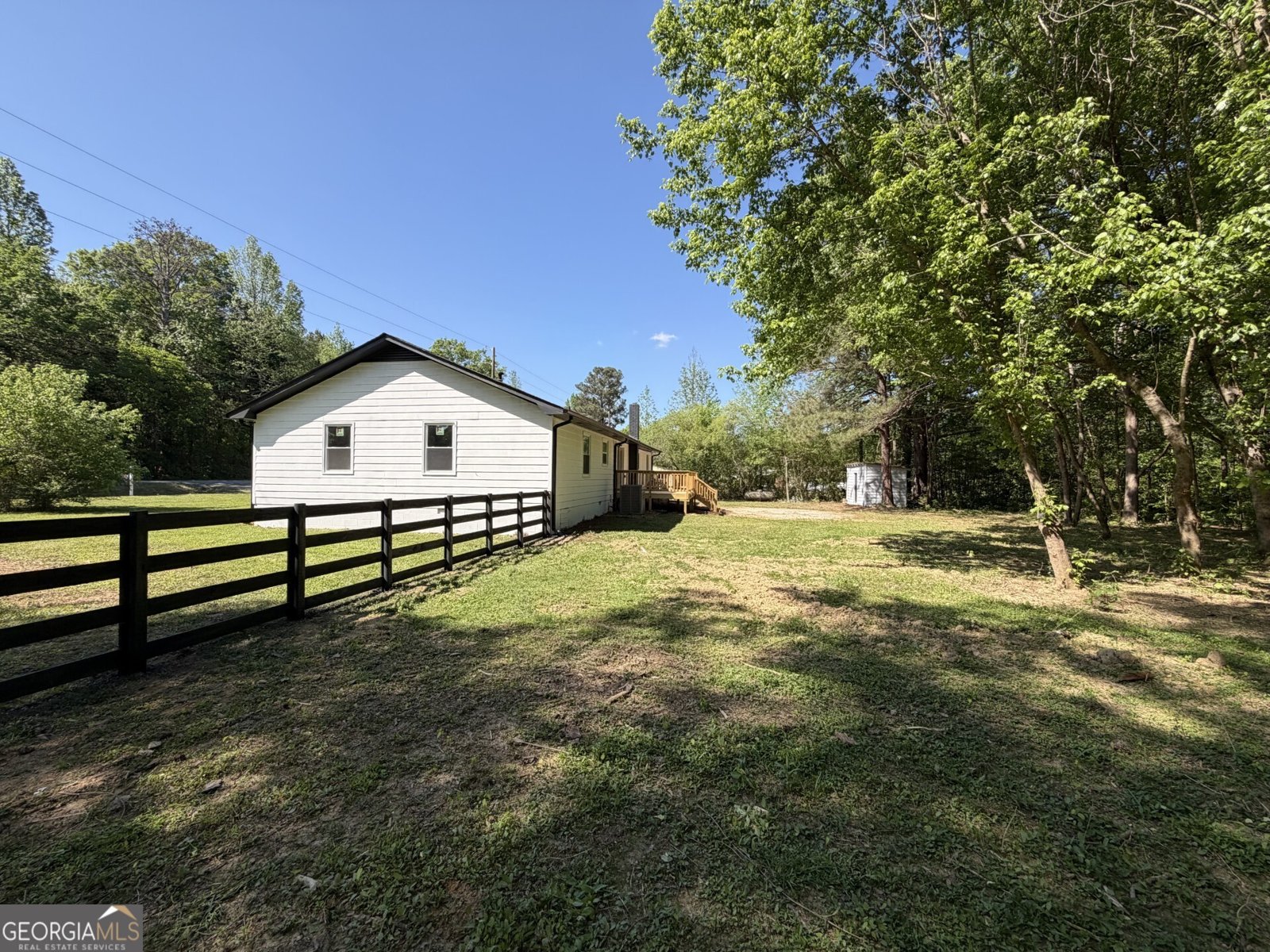 247 Grady Road Rockmart - Photo 36