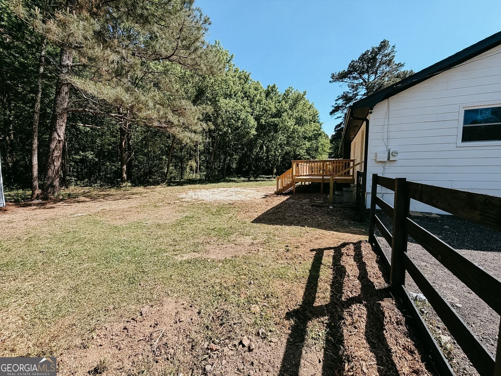 247 Grady Road Rockmart - Photo 37