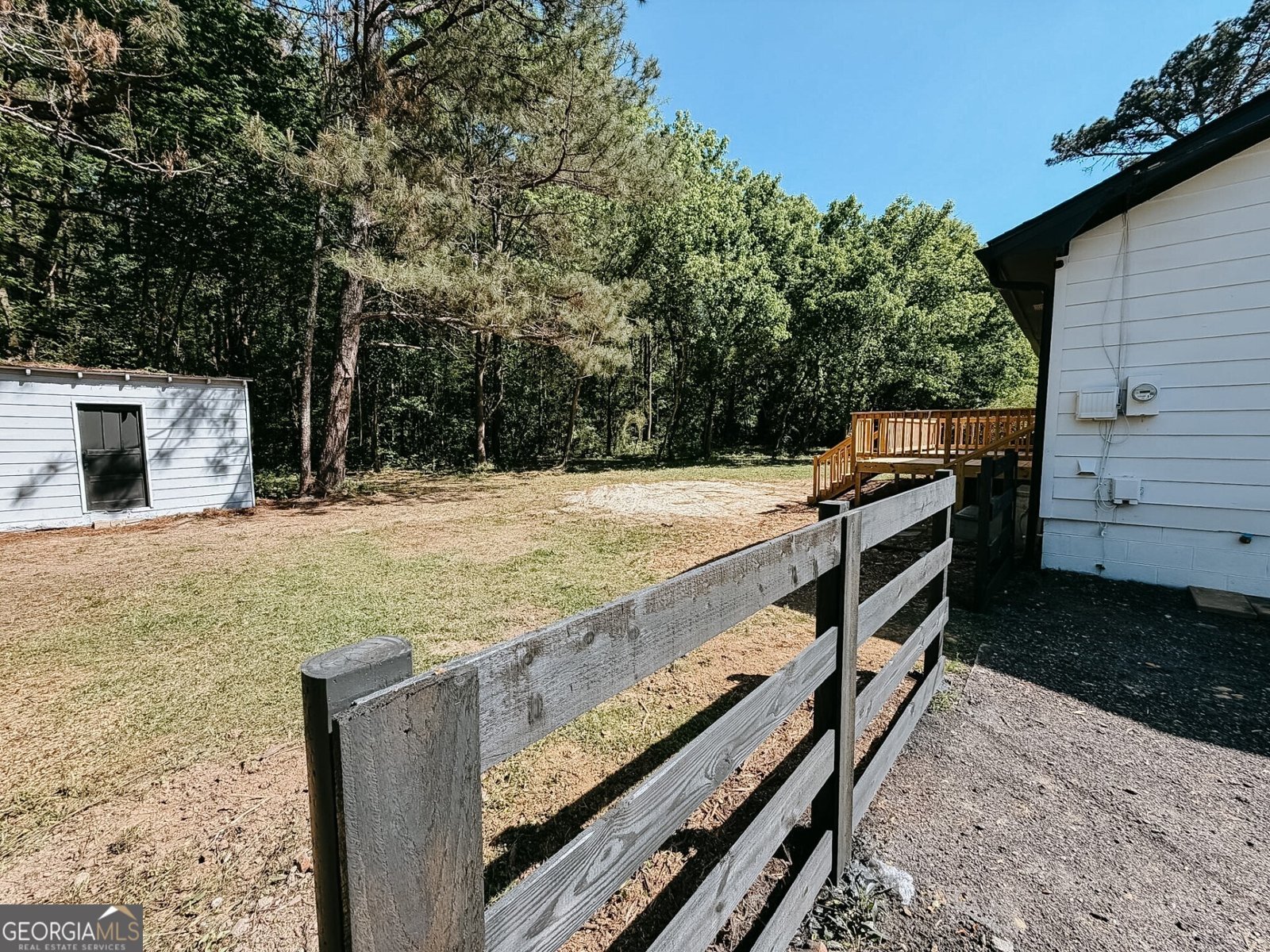 247 Grady Road Rockmart - Photo 39