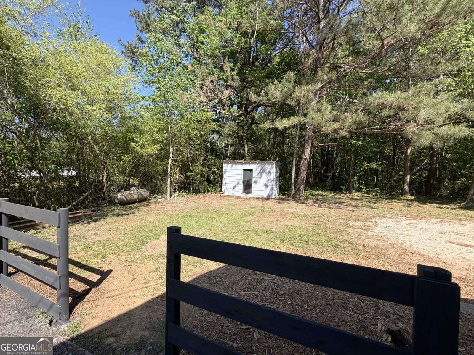 247 Grady Road Rockmart - Photo 42