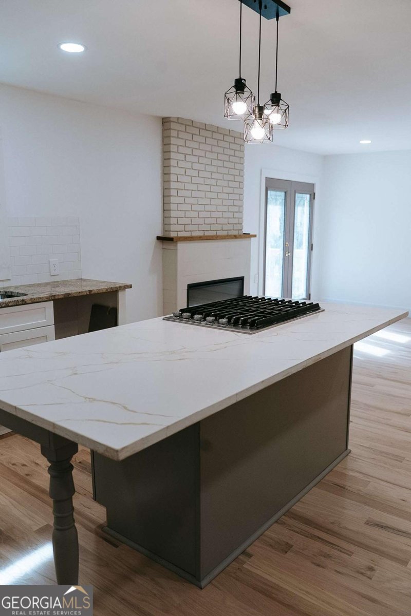 247 Grady Road Rockmart - Photo 6