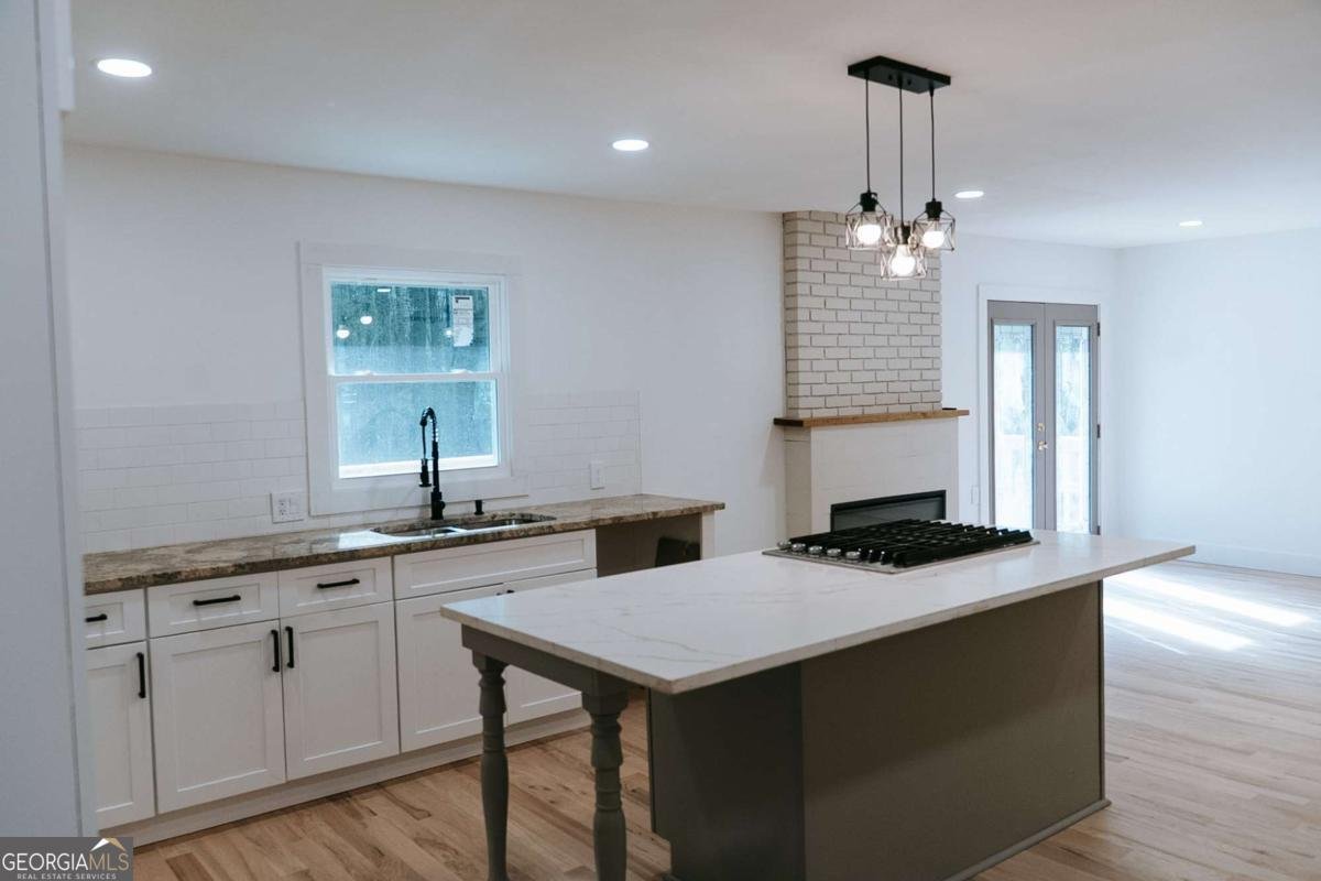 247 Grady Road Rockmart - Photo 7