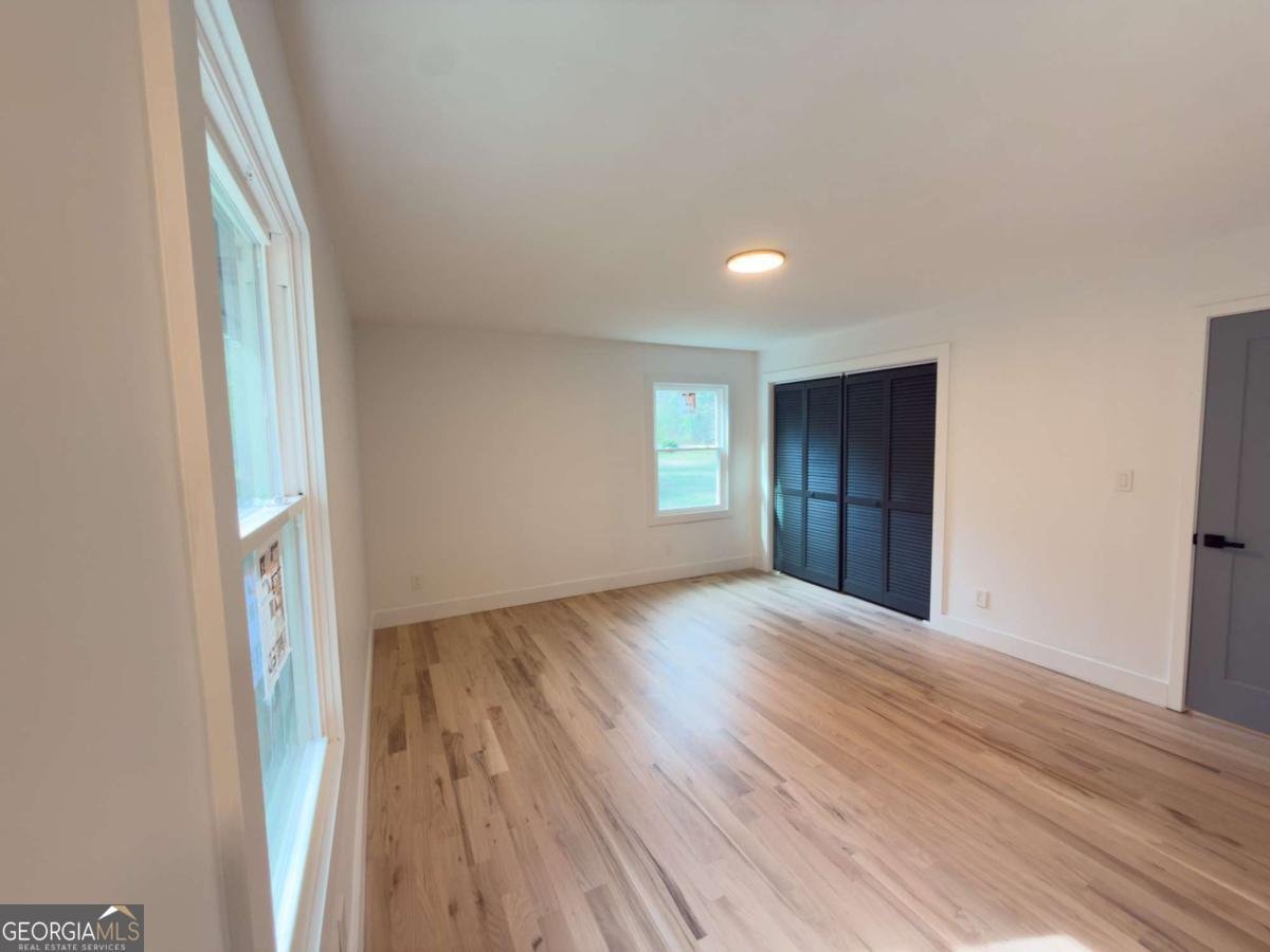 247 Grady Road Rockmart - Photo 8