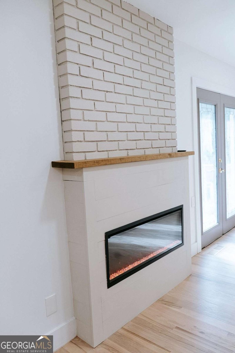 247 Grady Road Rockmart - Photo 9