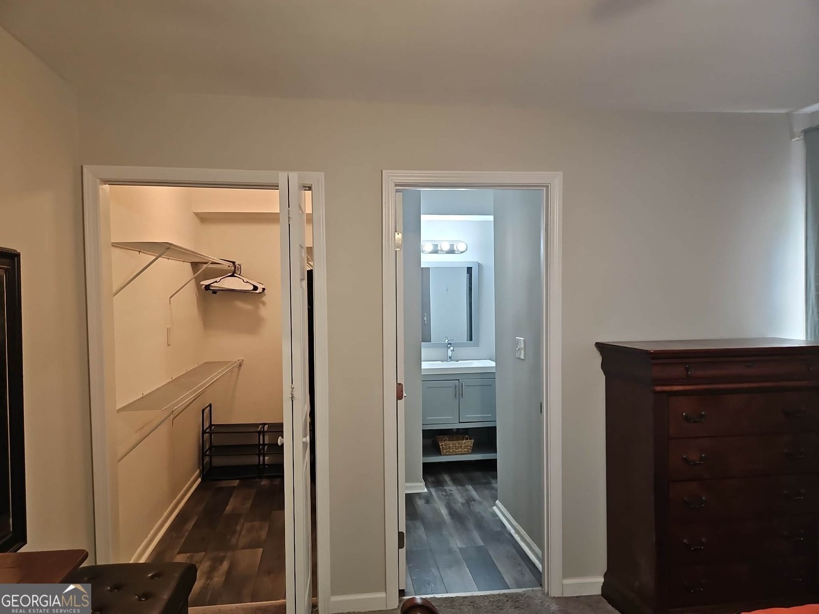 2362 Holly Hill Court Marietta - Photo 13