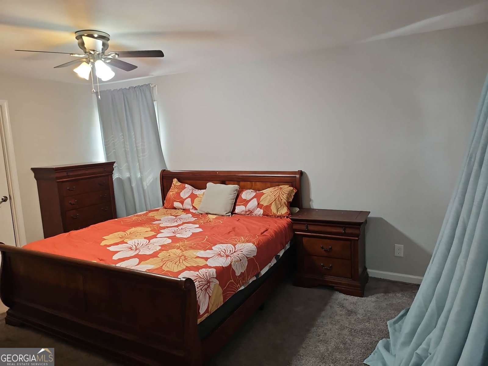 2362 Holly Hill Court Marietta - Photo 15