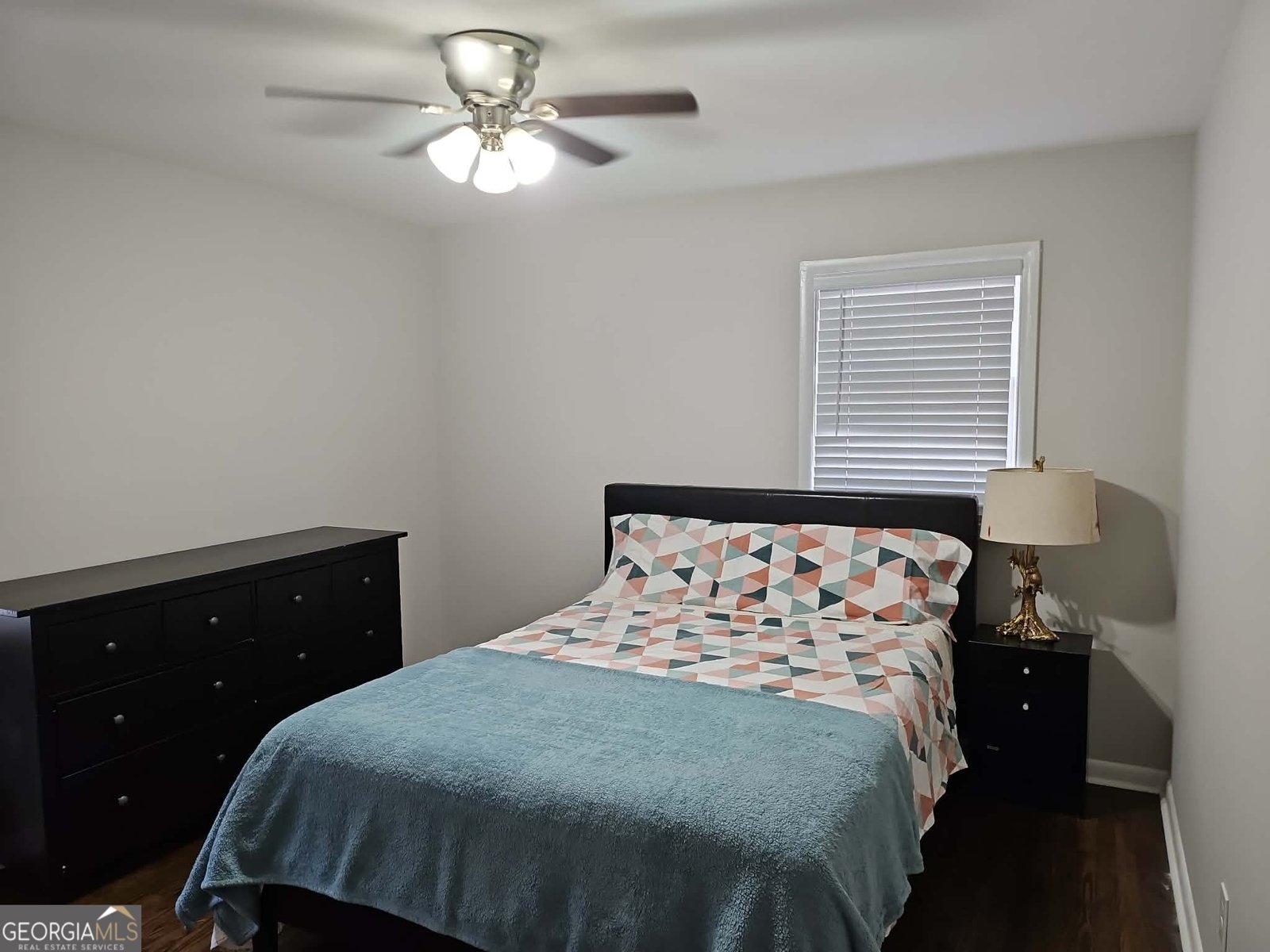 2362 Holly Hill Court Marietta - Photo 18