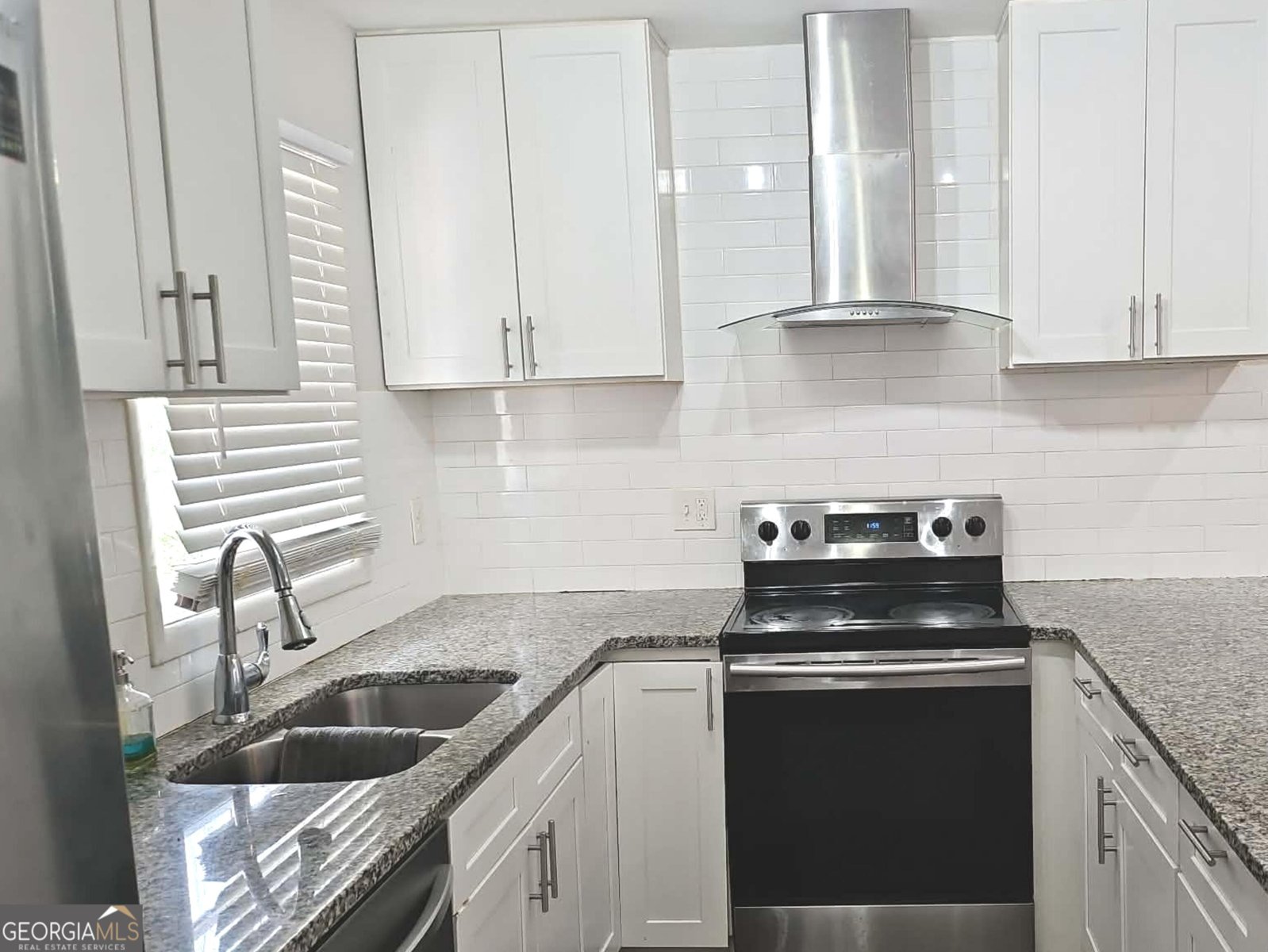 2362 Holly Hill Court Marietta - Photo 8