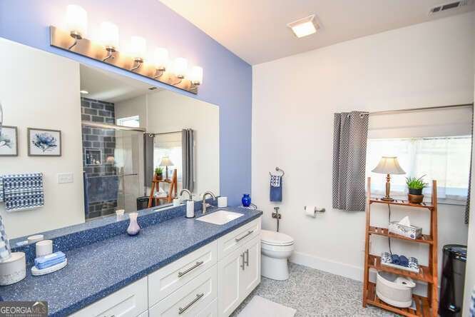 132 Fairview Meadows Drive Demorest - Photo 10