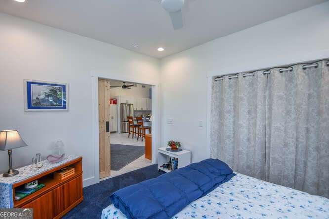 132 Fairview Meadows Drive Demorest - Photo 11