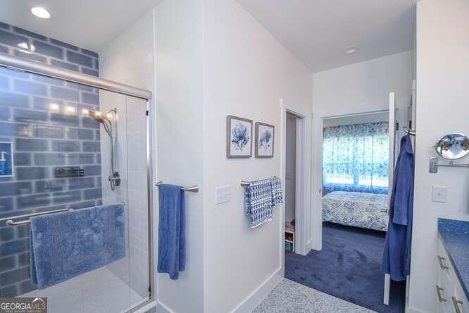 132 Fairview Meadows Drive Demorest - Photo 12