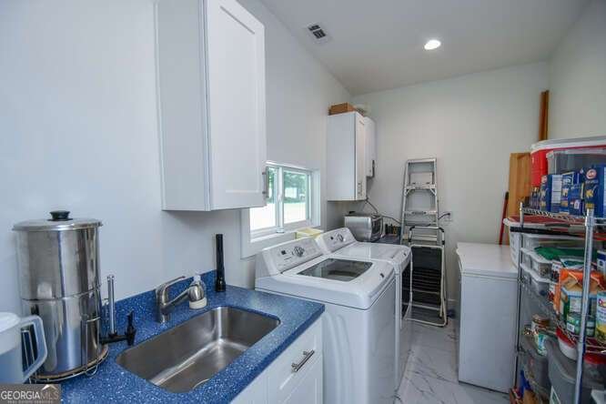 132 Fairview Meadows Drive Demorest - Photo 14