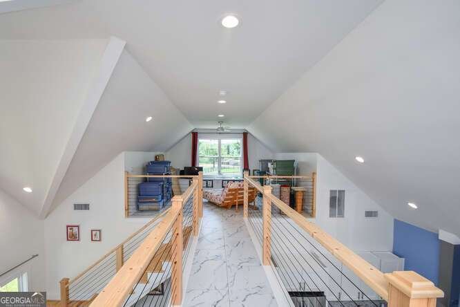 132 Fairview Meadows Drive Demorest - Photo 17