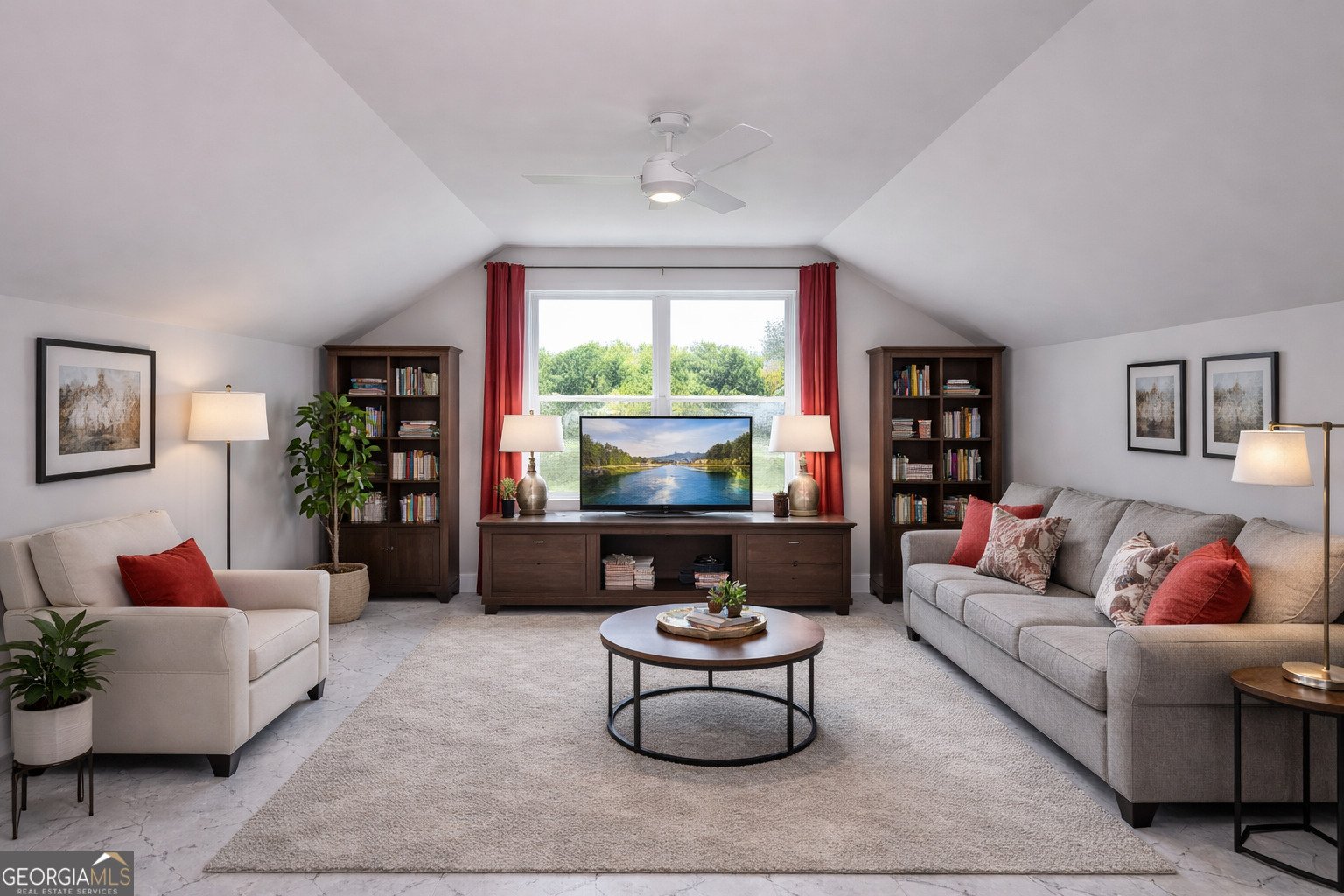 132 Fairview Meadows Drive Demorest - Photo 18