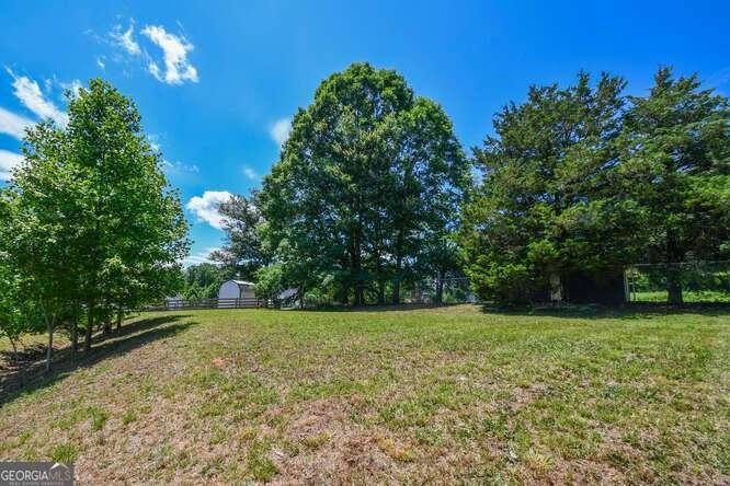 132 Fairview Meadows Drive Demorest - Photo 21