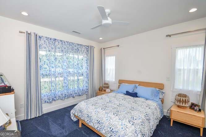 132 Fairview Meadows Drive Demorest - Photo 7