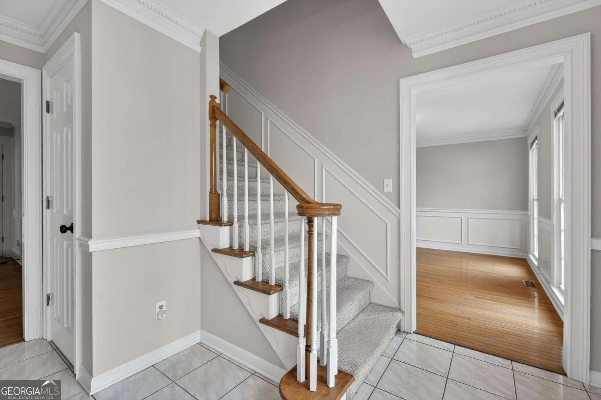 730 Edgewater Place Kennesaw - Photo 10