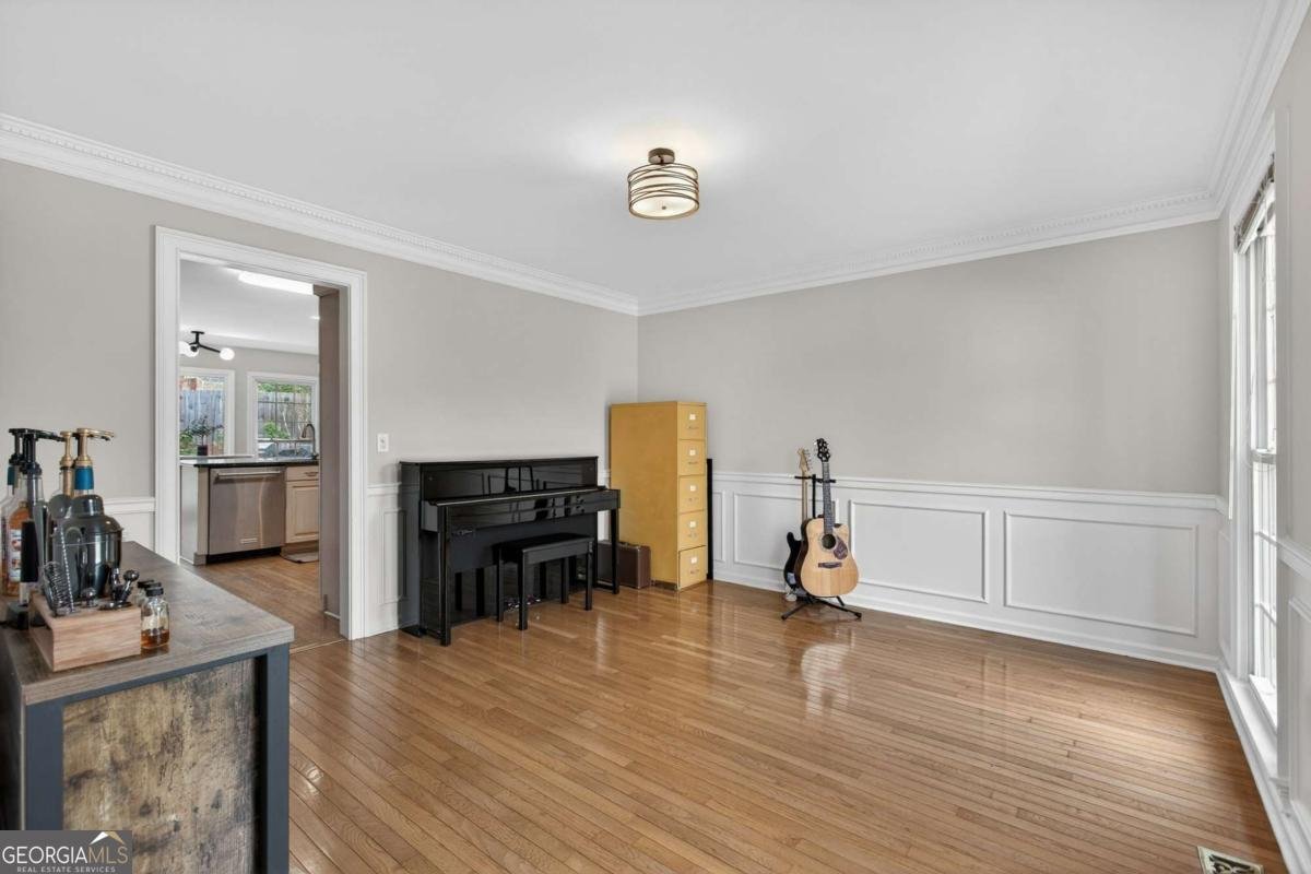 730 Edgewater Place Kennesaw - Photo 11