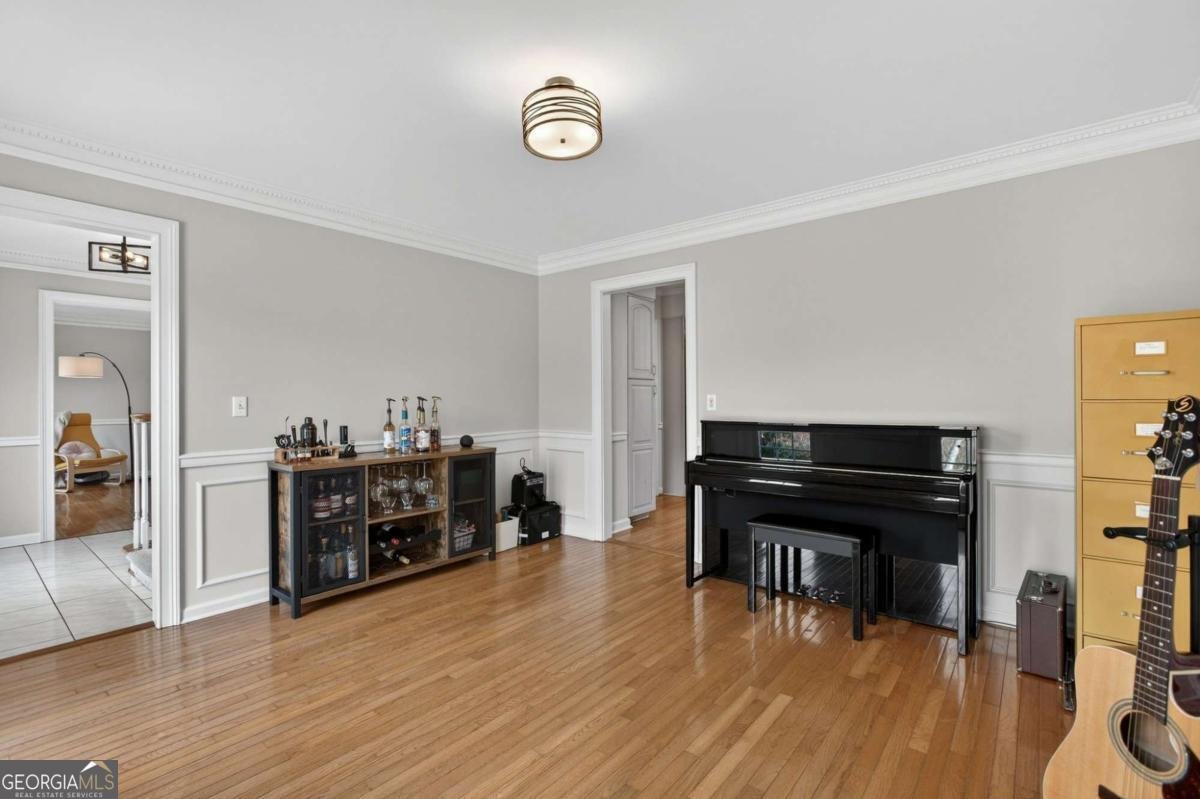 730 Edgewater Place Kennesaw - Photo 12