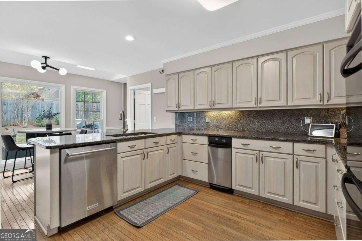 730 Edgewater Place Kennesaw - Photo 13