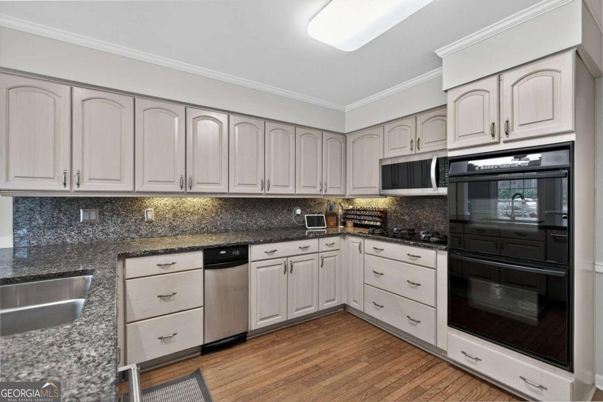 730 Edgewater Place Kennesaw - Photo 14