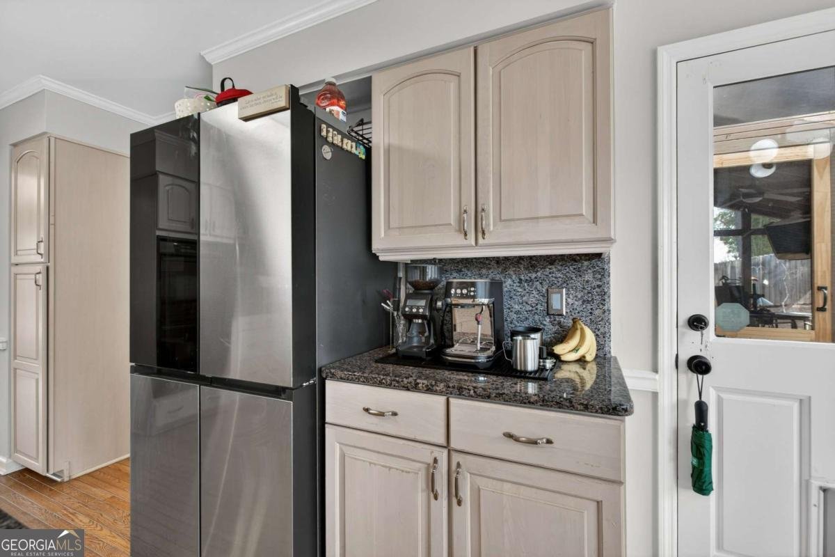 730 Edgewater Place Kennesaw - Photo 17