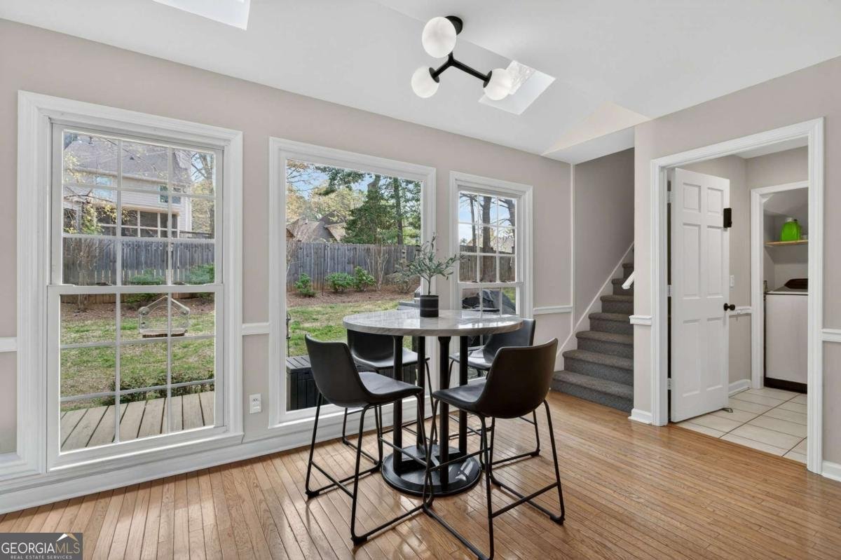 730 Edgewater Place Kennesaw - Photo 18