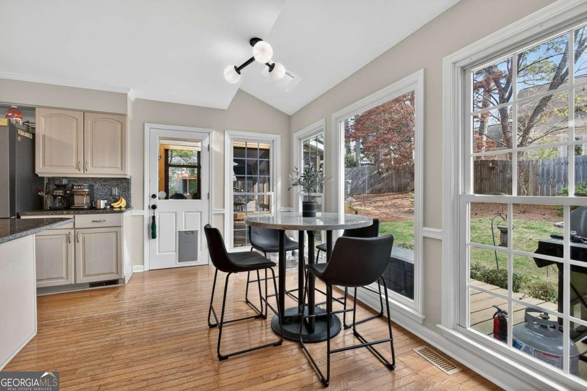 730 Edgewater Place Kennesaw - Photo 19