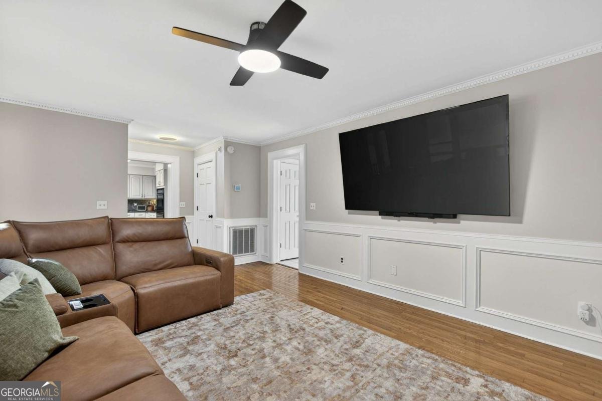 730 Edgewater Place Kennesaw - Photo 24