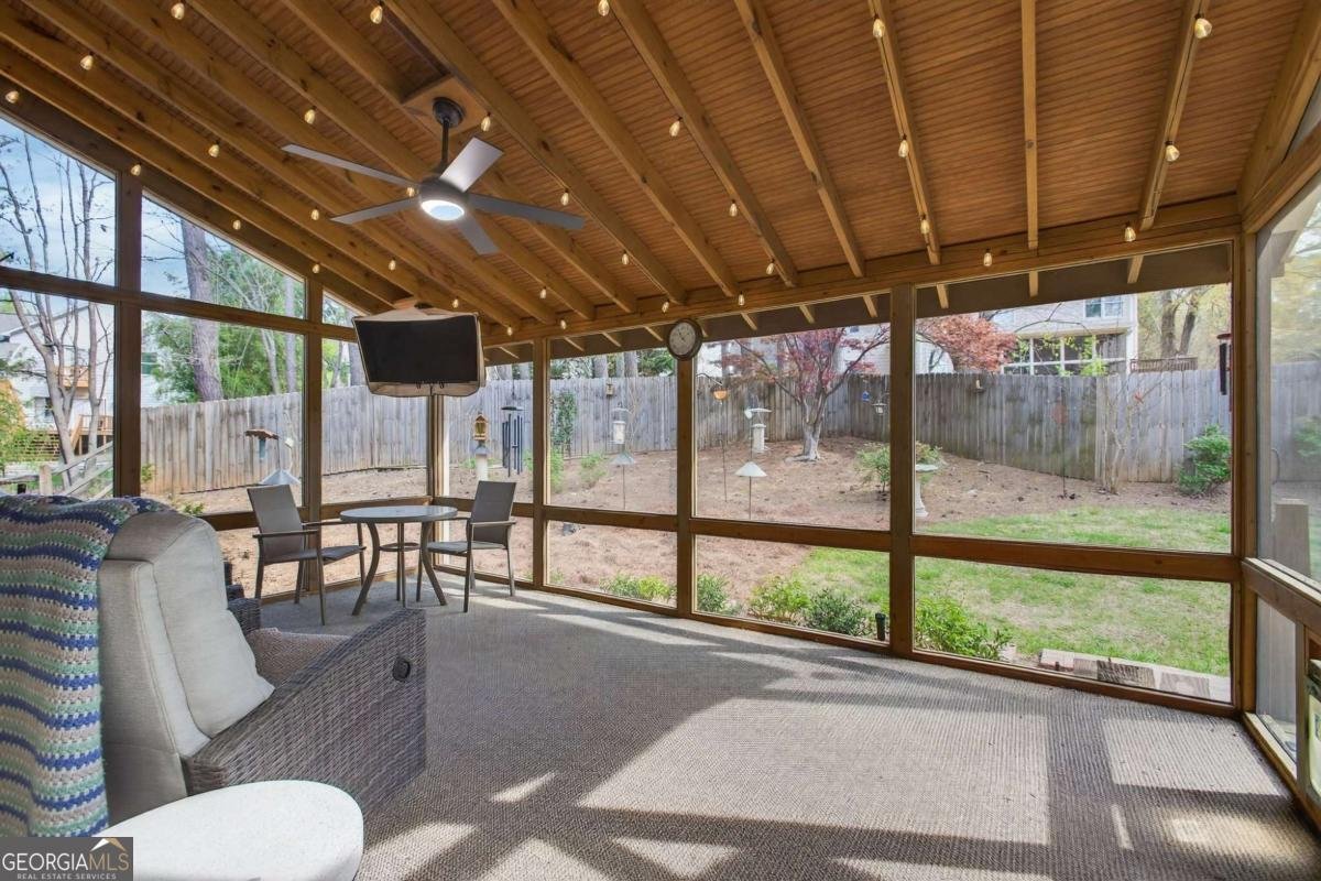 730 Edgewater Place Kennesaw - Photo 25