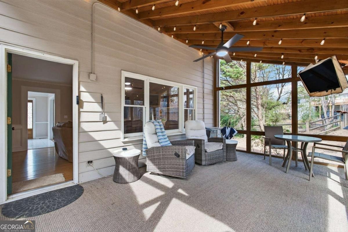 730 Edgewater Place Kennesaw - Photo 26