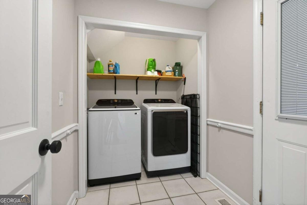 730 Edgewater Place Kennesaw - Photo 29