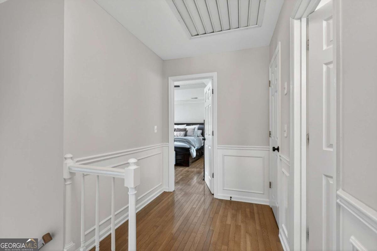 730 Edgewater Place Kennesaw - Photo 30