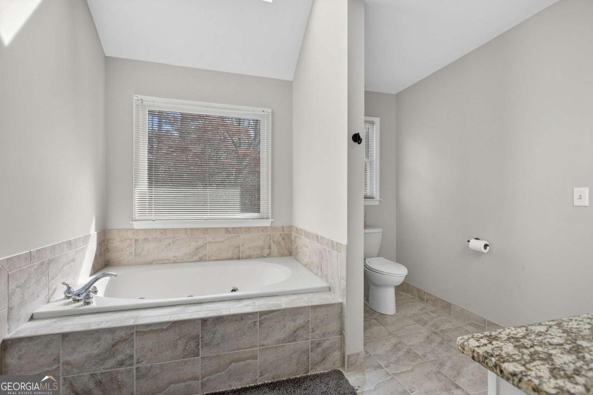 730 Edgewater Place Kennesaw - Photo 33