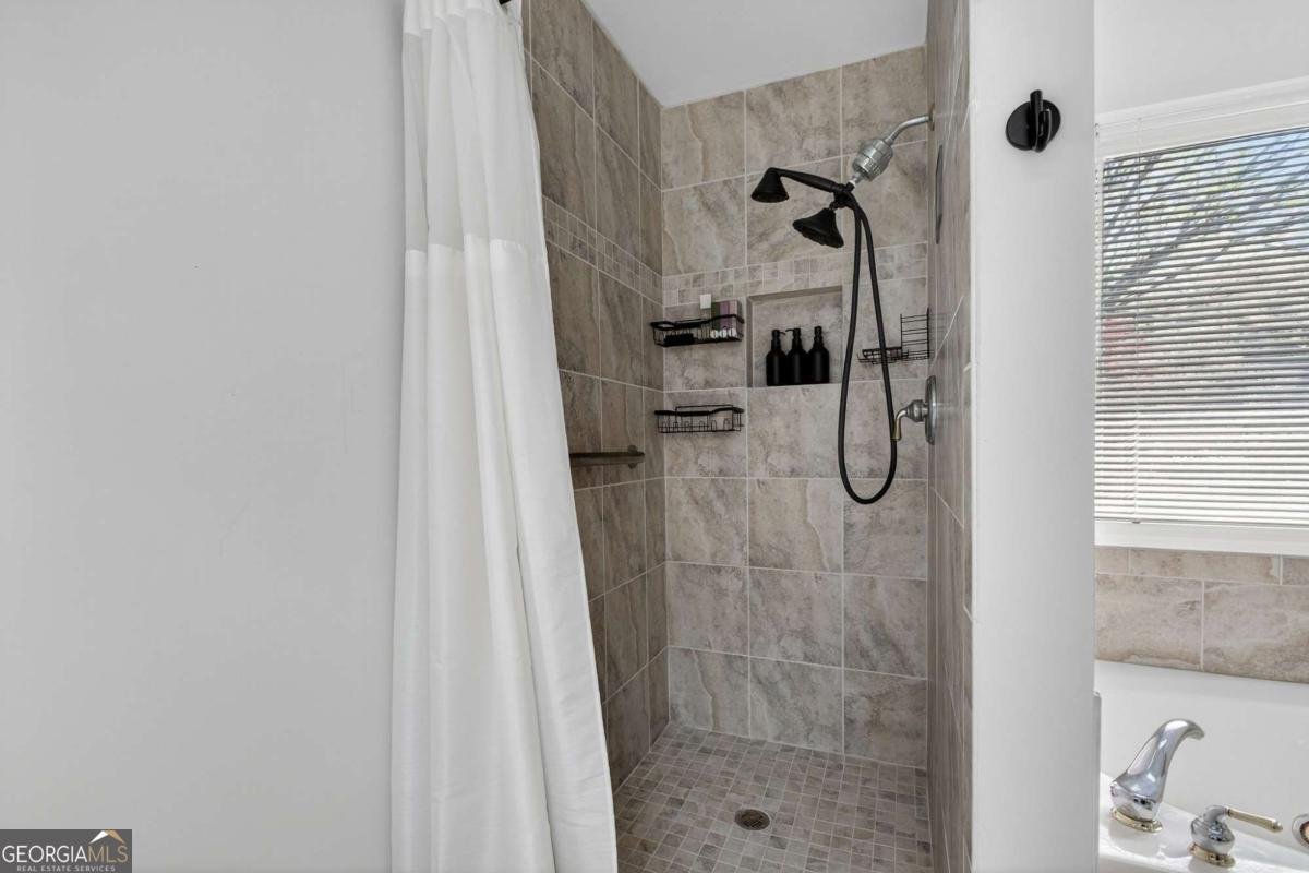 730 Edgewater Place Kennesaw - Photo 34