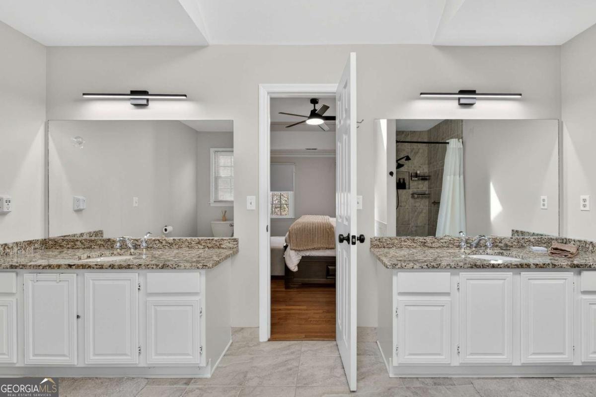 730 Edgewater Place Kennesaw - Photo 35