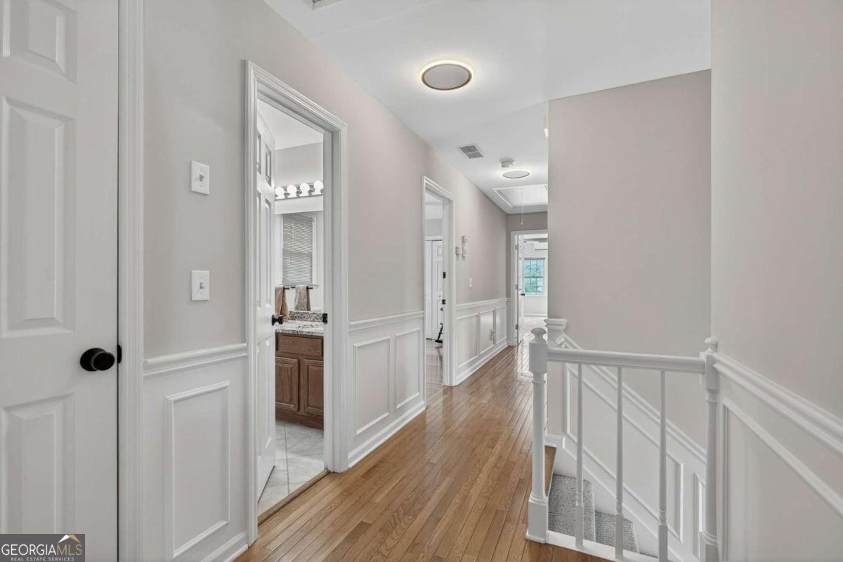 730 Edgewater Place Kennesaw - Photo 36