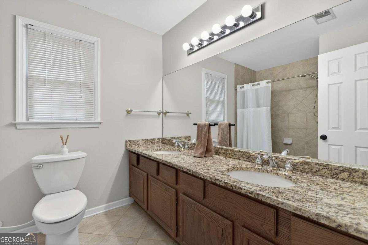 730 Edgewater Place Kennesaw - Photo 37