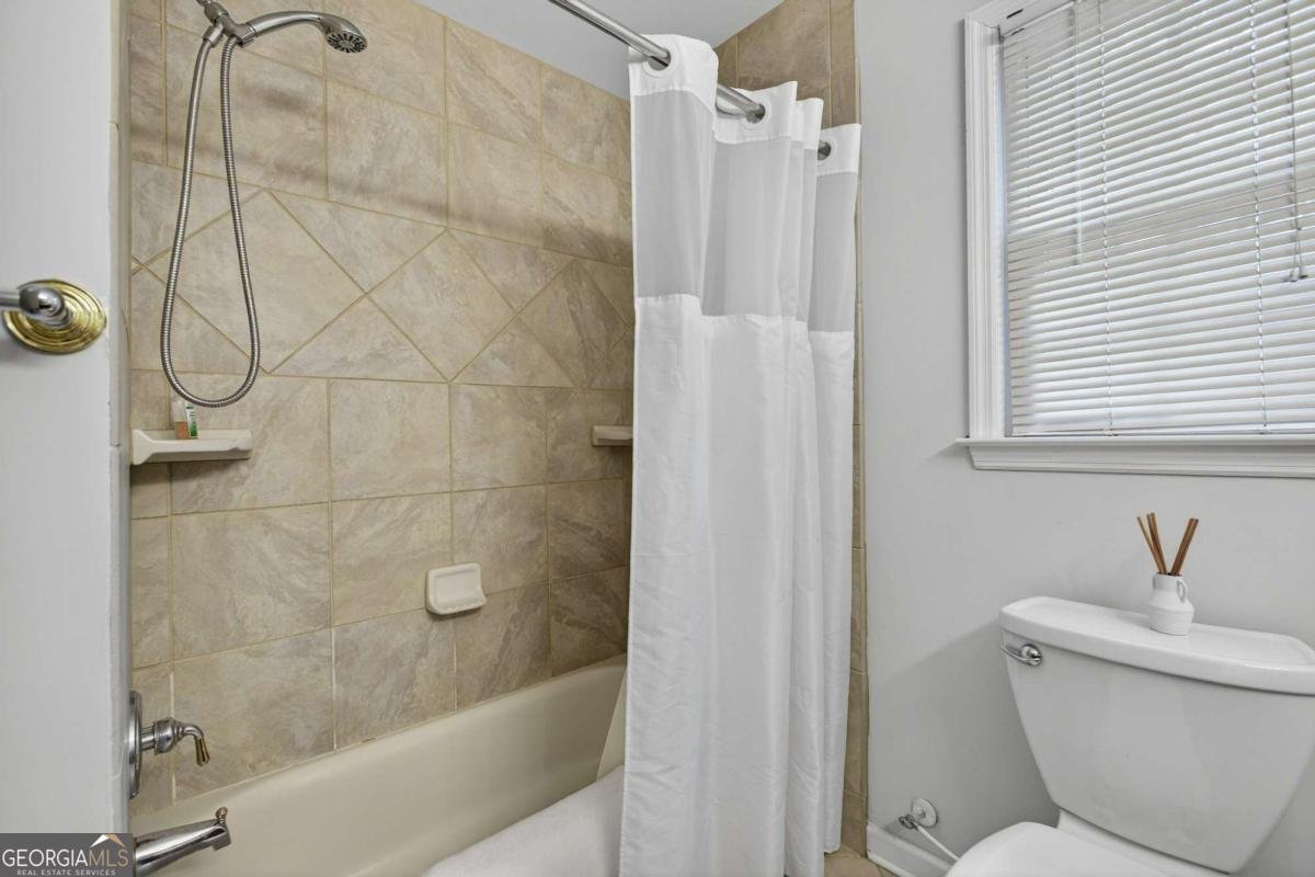 730 Edgewater Place Kennesaw - Photo 38