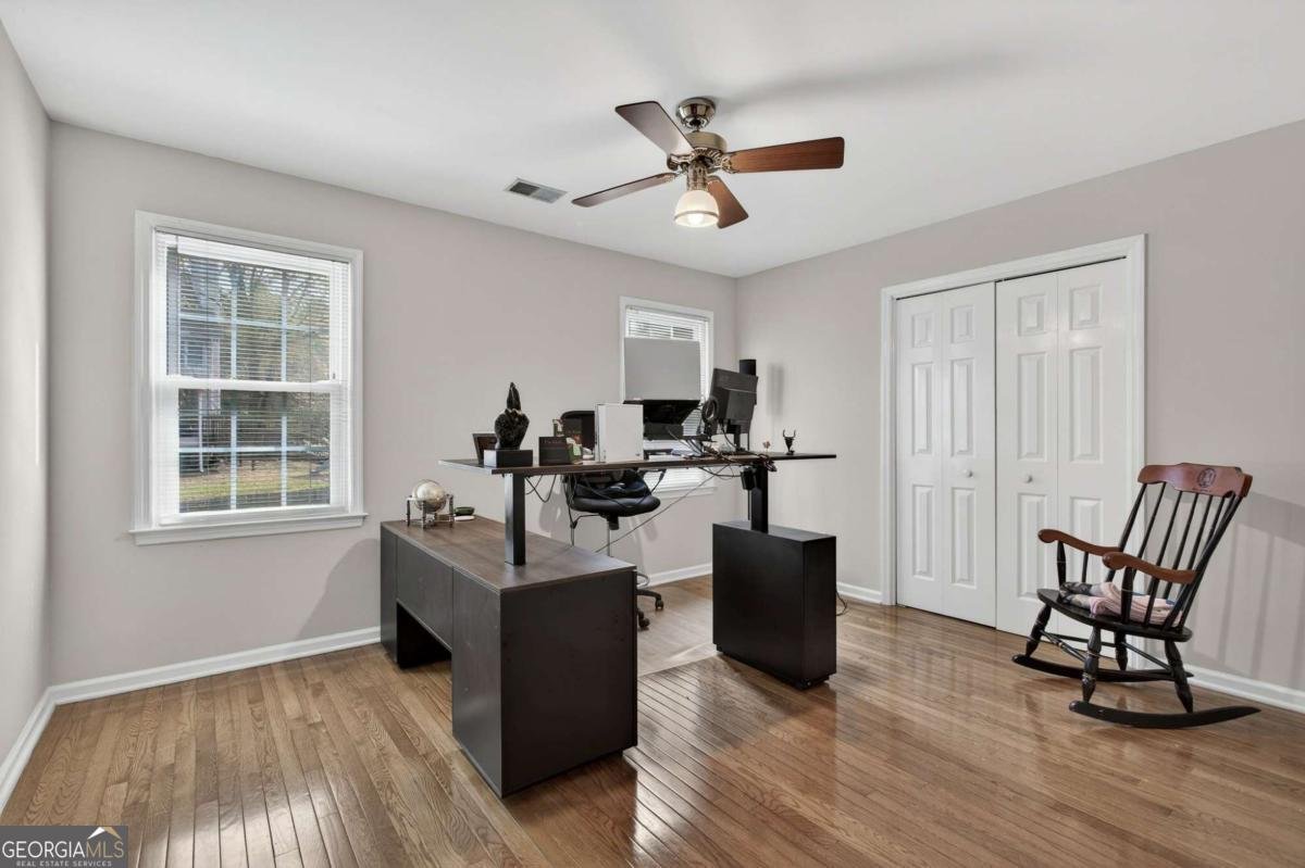 730 Edgewater Place Kennesaw - Photo 39