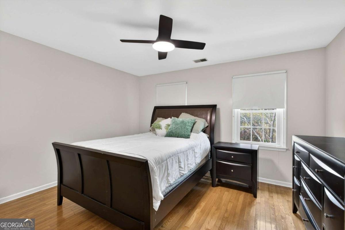 730 Edgewater Place Kennesaw - Photo 40