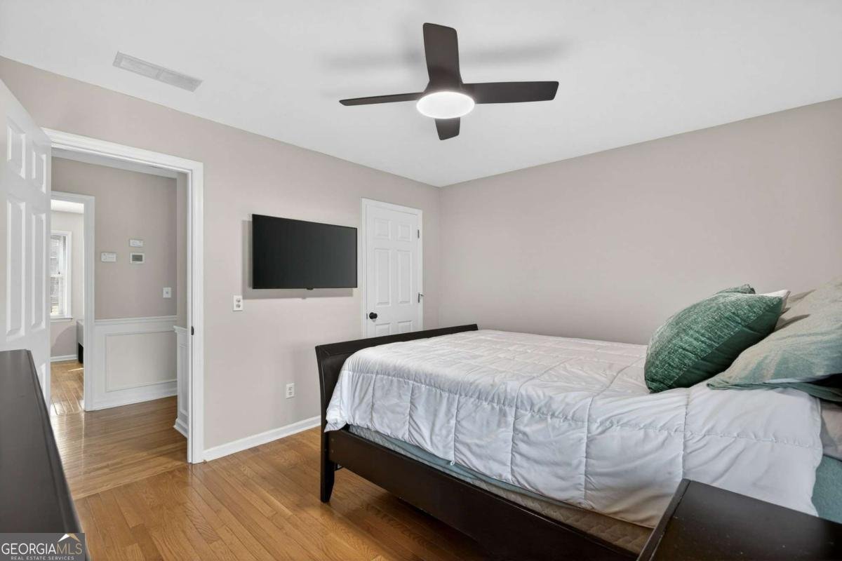 730 Edgewater Place Kennesaw - Photo 41