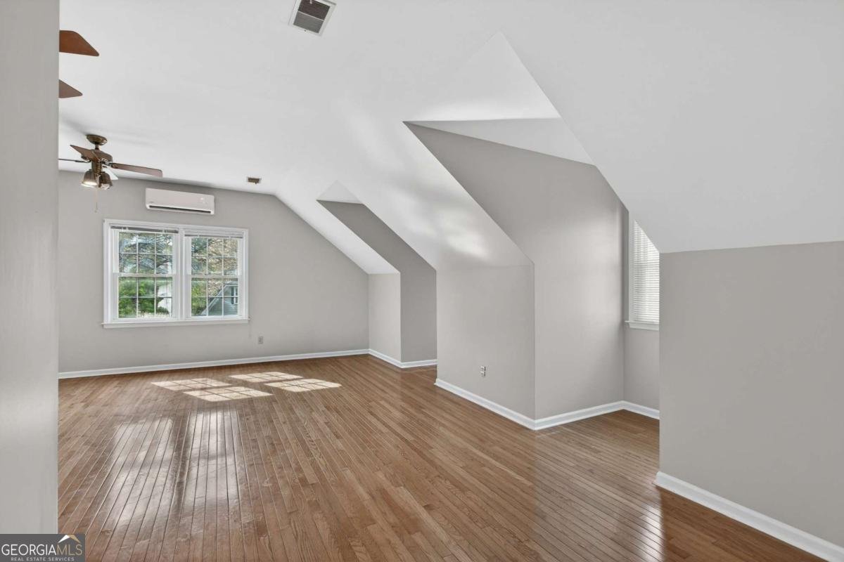 730 Edgewater Place Kennesaw - Photo 42